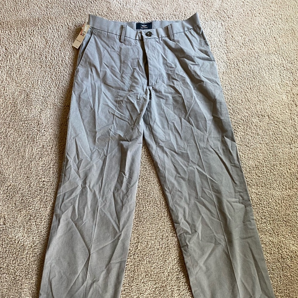 Mens Straight fit Dockers